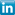 Inna Sleptsova LinkedIn